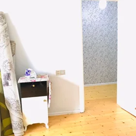 In nan 120.0 m² apartment is for sale - Image 2