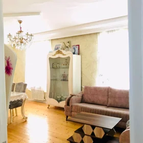 In nan 120.0 m² apartment is for sale - Image 5