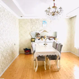 In nan 120.0 m² apartment is for sale - Image 6
