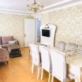 In nan 120.0 m² apartment is for sale - Image 7