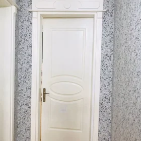 In nan 120.0 m² apartment is for sale - Image 8