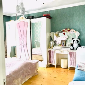 In nan 120.0 m² apartment is for sale - Image 9