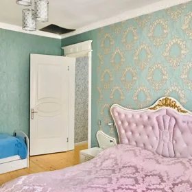In nan 120.0 m² apartment is for sale - Image 10