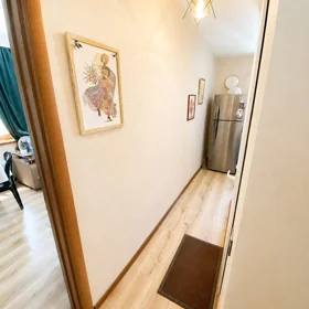 In Baku 35.0 m² apartment is for sale - Image 2