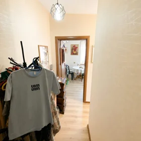 In Baku 35.0 m² apartment is for sale - Image 3
