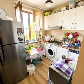 In Baku 35.0 m² apartment is for sale - Image 4