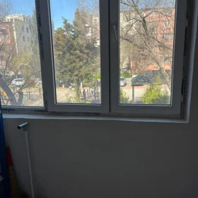 In Baku 35.0 m² apartment is for sale - Image 5