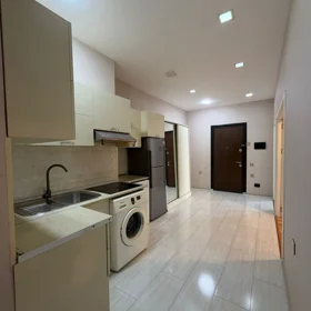 In Xətai rayonu 115.0 m² apartment is for rent - Image 5