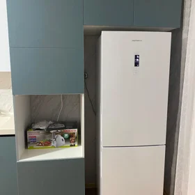 In Baku 110.0 m² apartment is for rent - Image 2
