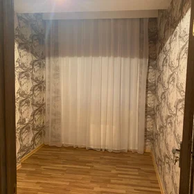 In Baku 110.0 m² apartment is for rent - Image 7