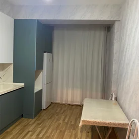 In Baku 110.0 m² apartment is for rent - Image 10