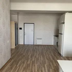 In Baku 61.0 m² apartment is for rent - Image 3
