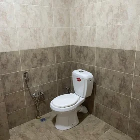 In Baku 61.0 m² apartment is for rent - Image 10