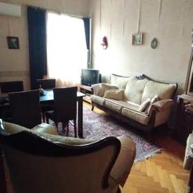 In Baku 75.0 m² apartment is for sale - Image 5