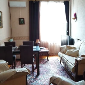 In Baku 75.0 m² apartment is for sale - Image 6