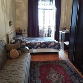In Baku 75.0 m² apartment is for sale - Image 9
