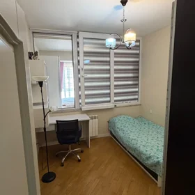 In Xətai rayonu 140.0 m² apartment is for rent - Image 7