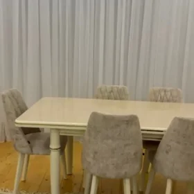 In Khirdalan 75.0 m² apartment is for rent - Image 2