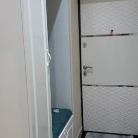 In Khirdalan 75.0 m² apartment is for rent - Image 3