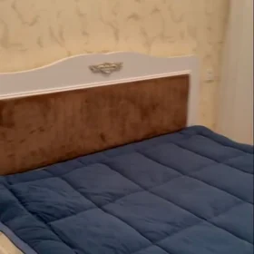In Khirdalan 75.0 m² apartment is for rent - Image 4
