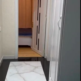 In Khirdalan 75.0 m² apartment is for rent - Image 5