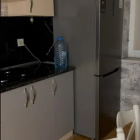 In Khirdalan 75.0 m² apartment is for rent - Image 6