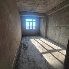 In Baku 114.0 m² apartment is for sale - Image 2