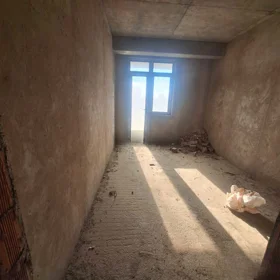 In Baku 114.0 m² apartment is for sale - Image 4