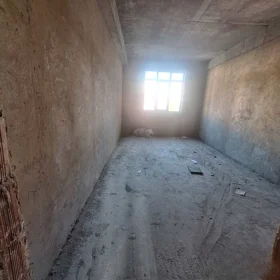 In Baku 114.0 m² apartment is for sale - Image 6