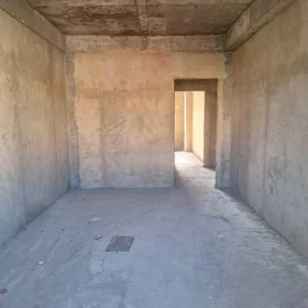 In Baku 114.0 m² apartment is for sale - Image 7