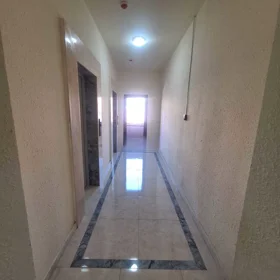 In Baku 114.0 m² apartment is for sale - Image 9