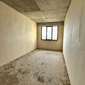 In Baku 144.0 m² apartment is for sale - Image 4