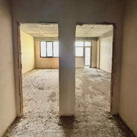 In Baku 144.0 m² apartment is for sale - Image 6