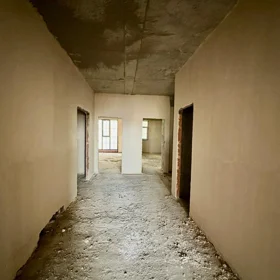 In Baku 144.0 m² apartment is for sale - Image 7