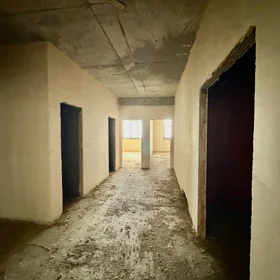 In Baku 144.0 m² apartment is for sale - Image 8
