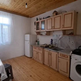 In Lənkəran İnzibati Ərazisi 300.0 m² house with 4.0 rooms is for rent - Image 2