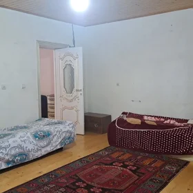 In Lənkəran İnzibati Ərazisi 300.0 m² house with 4.0 rooms is for rent - Image 4