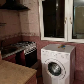 In Baku 40.0 m² apartment is for rent - Image 2