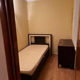 In Baku 40.0 m² apartment is for rent - Image 3