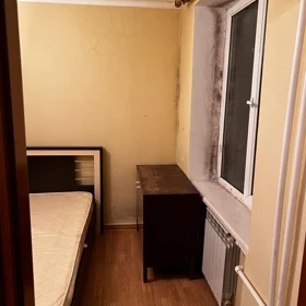 In Baku 40.0 m² apartment is for rent - Image 6