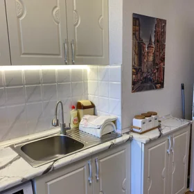 In Baku 100.0 m² apartment is for rent - Image 6