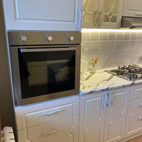 In Baku 100.0 m² apartment is for rent - Image 9