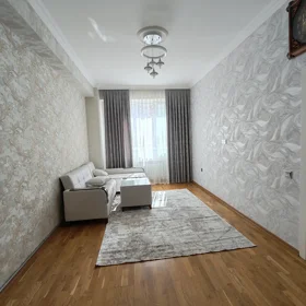 In Khirdalan 44.0 m² apartment is for sale - Image 2