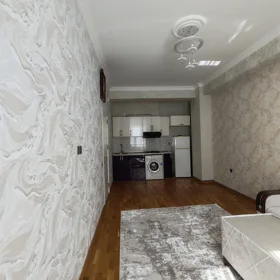 In Khirdalan 44.0 m² apartment is for sale - Image 3
