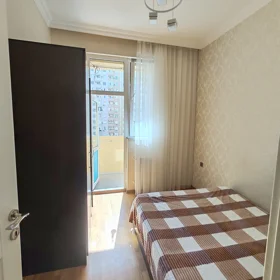 In Khirdalan 44.0 m² apartment is for sale - Image 4