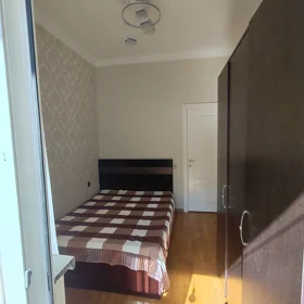 In Khirdalan 44.0 m² apartment is for sale - Image 5