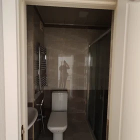 In Khirdalan 44.0 m² apartment is for sale - Image 6