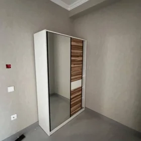 In Baku 80.0 m² apartment is for rent - Image 3
