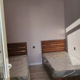 In Khirdalan 50.0 m² apartment is for rent - Image 2