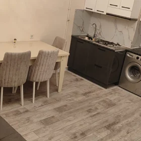In Khirdalan 50.0 m² apartment is for rent - Image 4